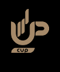 logo Cup