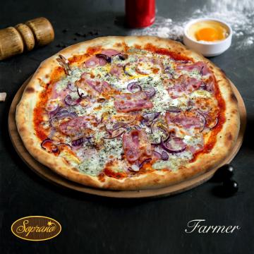 Náhľad 7 - Pizza FARMER