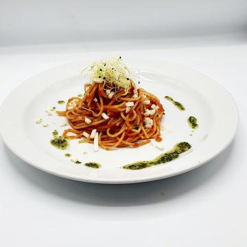 Náhľad 200g Špagety